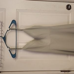 Sorella Vita 9400 sage green size 10 bridesmaid dress